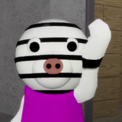 JustJakePlayz's profile picture. Animator ( new ), Modeler, Piggy skin animator and Creator, Artist, FNAF FAN. Likes Fortnite, Minecraft, Roblox.