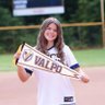 bellakorf's profile picture. 2026 C/1B/3B | @TEP_williams - #37 | Grand Haven Varsity - 4.02 GPA | @Valposoftball signee 💛🤎