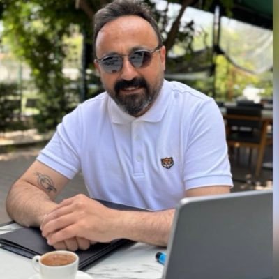 DuzgunDuzgunn's profile picture. Cumhuriyetle kalın Mustafa Kemal Atatürk’le kalın. 💛❤️ “ÇIRAKLIĞIN USTASIYIM” Siyaset, Memleket, İnsan