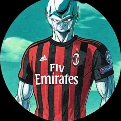 Giocherellong's profile picture. 