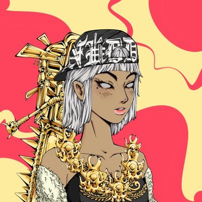 the__catalystt's profile picture. Professional Community Moderator / Manager • Ambassador: @etherdrops_bot• Influencer • Team @GrinGang_ / @Fogochain 👀