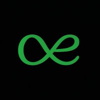 Alpha Engine (@0xalphaengine) 's Twitter Profile