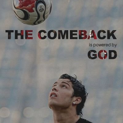 strings_10's profile picture. Cyber security|| Music|| Petroleum Engineer|| Chelsea