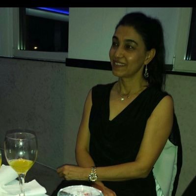 Yurdagl30002901's profile picture. Sözünün Eri oL..! 💃🏻