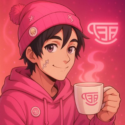 oxtrio03's profile picture. Marketing & Community Builder | Crypto Enthusiast | content about personal brand | @TeaFi_Official ☕️| @RialoHQ |