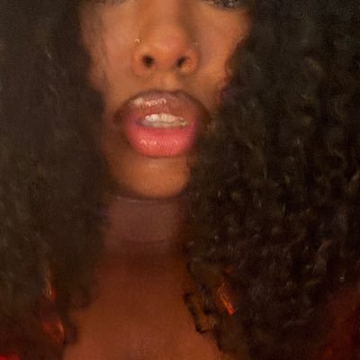 madeinchynaxo's profile picture. I’m here to wreak havoc The Black Jenna Rink ✨👛 Personal Chef 👩🏾🍳🍭MadeinChyna1 on IG 🎀 #LakeShow #49ersnation #Acesnation #MavsShow
