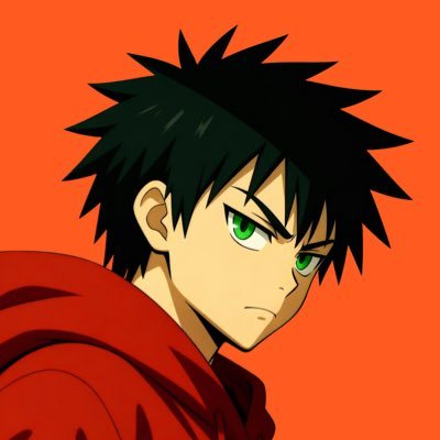 shax_btc's profile picture. Founder @AgentNyla 🔸 brother @btcberries