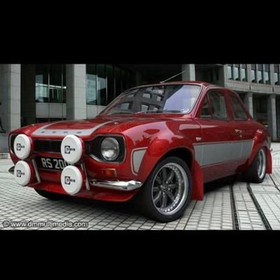 Rokangel9's profile picture. Reet petite, with tiny feet. Have EDS. ❤ Wednesday 13, AC⚡DC, Deep Purple, Aerosmith, Iron Maiden...YNWA.