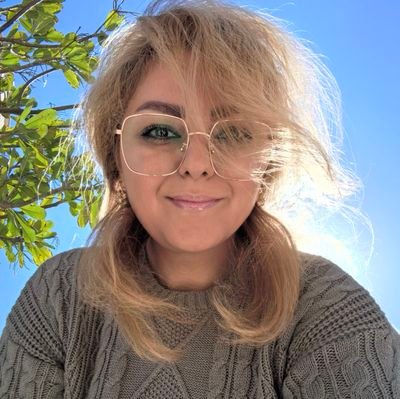 afsaaneh00's profile picture. Pen Is The Noble Inheritance Of 'Eternity' , As Long As It Stands To Write The 'Truth'. Otherwise, Every Charcoal Knows How To Blackwork.