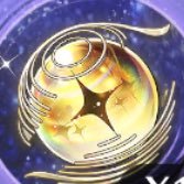 yxing8648_yu's profile picture. 🇹🇼20⤴️ 鳳梨的小號Li0062028021 どうせ感情を吐き出す場所が欲しいだけ／ゲーム🎮 /すべては本垢と区別するためのサブ垢です/自言自語