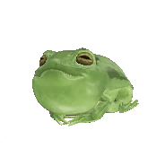 EIDOLlS's profile picture. moved to @unseeliess