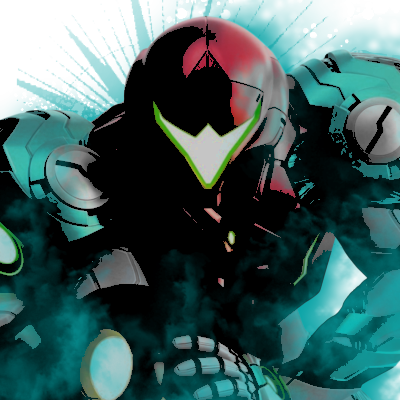 B0UNTYHUNTING_'s profile picture. ᅠ
ᅠ

ᅠ
ᅠ
ᅠ
ᅠᅠᅠᅠᅠɪs ᴛʜᴇʀᴇ ʀᴇᴀʟʟʏ ɴᴏ ᴘᴏᴡᴇʀ ᴡɪᴛʜᴏᴜᴛ sᴀᴄʀɪғɪᴄᴇ 
ᅠ
ᅠ                        
ᅠ
ᅠ

ᅠ
ᅠ