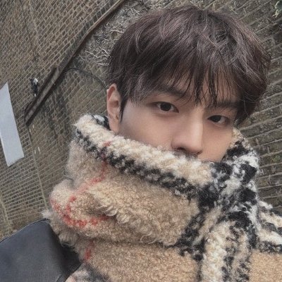 @holyfvckchan