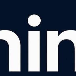 Thepolicyghost's profile picture. Where ideas meet intelligence 🤖✨