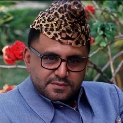 algeriodz's profile picture. 