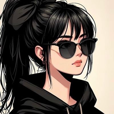 shivani62_ace's profile picture. Developer : ) I use arch btw