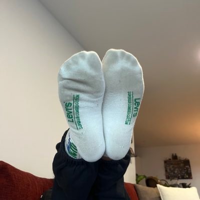 Lumyna_Paso's profile picture. 📍EU *𝙴𝚄 𝟹𝟿 | 𝚄𝚂 𝟾* 𝙶𝙴𝚁 | 𝙴𝚂𝙿🇩🇴| 𝙴𝙽𝙶  all anonym - 𝙿𝚒𝚌 - 𝚅𝚒𝚍𝚎𝚘 - 🧦💌 - 𝚗𝚘 𝚏𝚊𝚌𝚎🚫