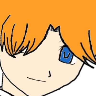 Fab_Lerpeur's profile picture. Twitch and Twitter are corrupting me. Learning to draw (abominable doodles and shitposts)