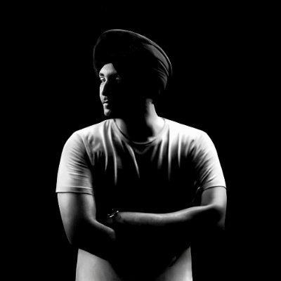manbirmarwah's profile picture. d/acc · 🔬building devtools · @ethereum grantee · ex: @consensys @metamask @binance @morph @ggu