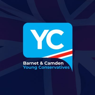 @BarnetCamdenYC