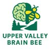 UVBrainBee's profile picture. A hands-on neuroscience fair and a fun, interactive brain trivia competition! Hosted by Dartmouth College graduate students and faculty.