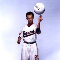 br3tthart's profile picture. 