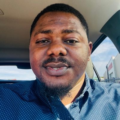 OnojioluMichael's profile picture. God will surely be God