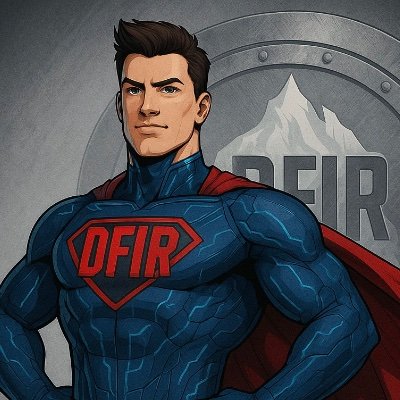 apps__ir's profile picture. New account - same curiosity, same chaos