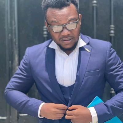 OjehomonD62384's profile picture. Chelsea fan | Computer scientist | Crypto guru to be| pinotron