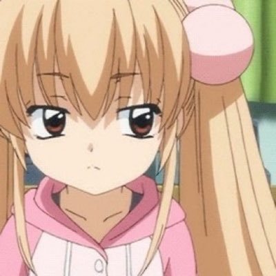 _Aloranyx's profile picture. 16 - He/She - Bisexual - I’m black
