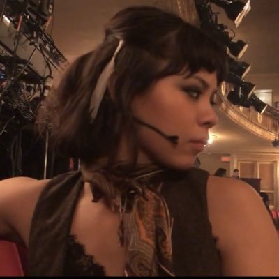 birdiepurges's profile picture. eurydice hadestown fictive | bodily 18 | hellenic polytheist and sorcerer | BED to EDNOS | incredibly fucked up | stats in view more