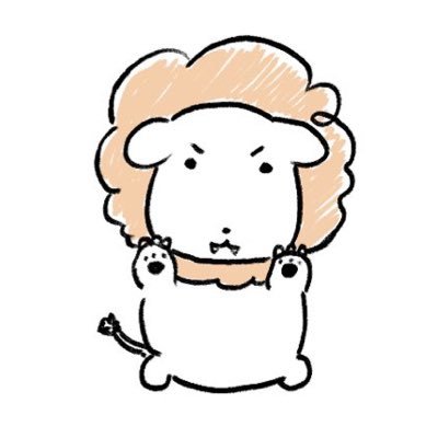 breezesolace_'s profile picture.