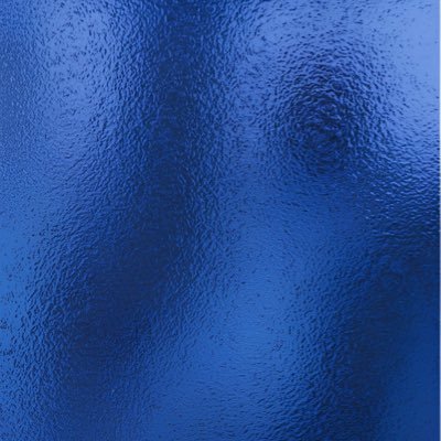 marcuuuuuu_'s profile picture. 