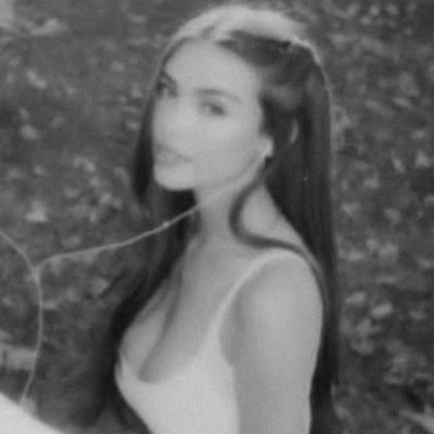 cam's locket 𑣿 Profile