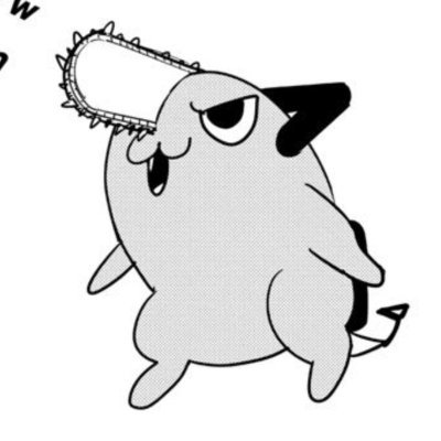 i8700_i's profile picture. 