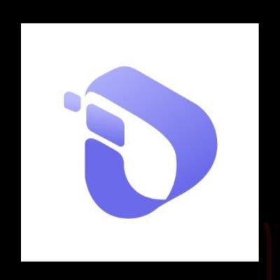 TraineeAmblz3's profile picture. Trainee Ambassador of InterLink. Invitation code 220184054