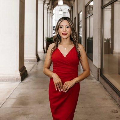 @Stephanie_3910