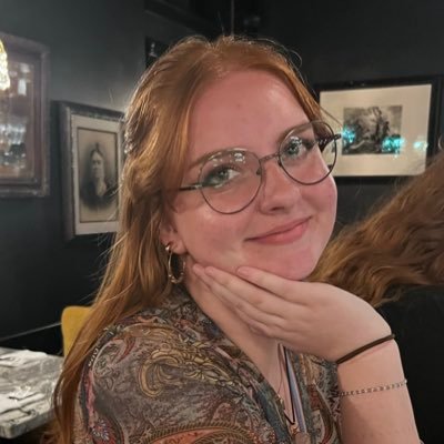 n1ghtpsychotrip's profile picture. if it has a fandom, i’m probably in it