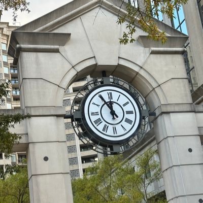 CourtHouseCo's profile picture. From Court House to NoMa, exploring Arlington and DC. One bite, sip and corner at a time. 🍽️