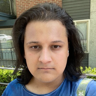 roramdin's profile picture. filmmaker, musician, writer, & humorist. youtuber. always looking for work and open for commission/hiring.