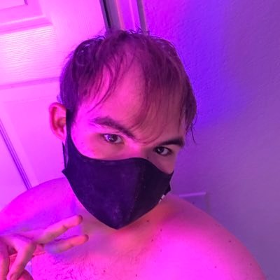 tmoney_for_life's profile picture. I’m 18 years old and Bisexual, on the verge of becoming a femboy