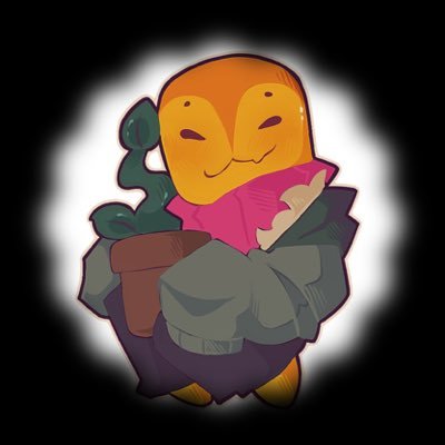 Theskyisn0tblue's profile picture. I draw and if I don’t like it I kill myself and delete it | profic | maybe I’ll post once in a blue moon 🍖🌈