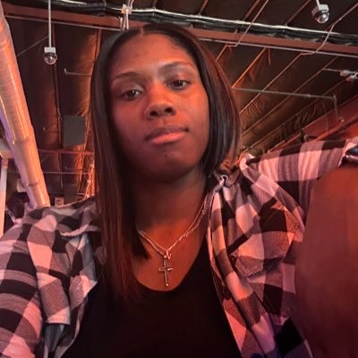 mzjaxon90's profile picture. Women’s basketball journalist for @BestWShow covering @minnesotalynx, @LASparks and @UCLAWBB