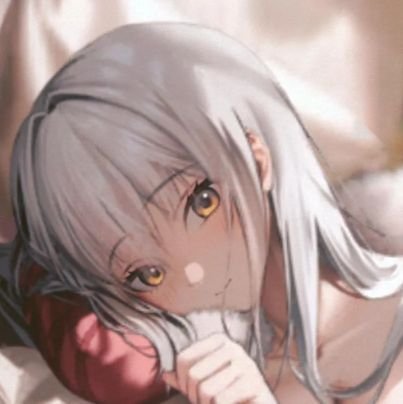 @amarmos_alter