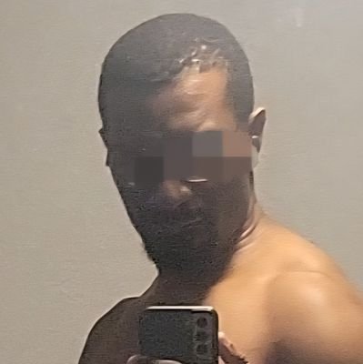 GrittyWood31's profile picture. 21+, plz  No minors allowed