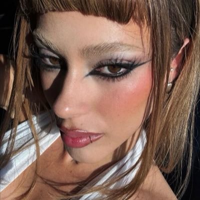 mevoytini's profile picture. | tini taehyung jimmysea |@xtaekthx•@NaatByk•@kcharmy15 @olga_ARMY_CARAT•@butterf7yshadow @_Spierdolimin_•@Riiv33n•@Smallnothing56 @cutiegrvnde•@innerxlightxx