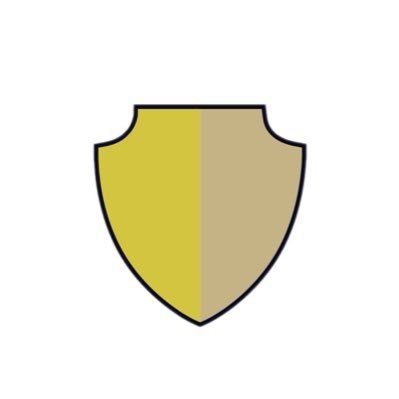 AlWaslSCGoals's profile picture. حساب مختص بأهداف و لقطات نادي الوصل