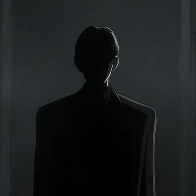 oxalicsol's profile picture. God did.