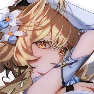 HONORARYBLONDIE's profile picture. ⠀ ⠀ ⠀ ⠀ ⠀ ⠀ ⠀ ⠀ ⠀ ⠀ ⠀ ❝ 𝘵𝘩𝘦𝘳𝘦'𝘴 𝘴𝘵𝘪𝘭𝘭 ⠀ ⠀ ⠀ ⠀ ⠀ ⠀ ⠀ ⠀ ⠀ ⠀ ⠀ ⠀ ⠀ ⠀ ⠀ ⠀𝘢 𝒍𝒐𝒏𝒈 𝘳𝘰𝘢𝘥 𝘢𝘩𝘦𝘢𝘥. ❞
