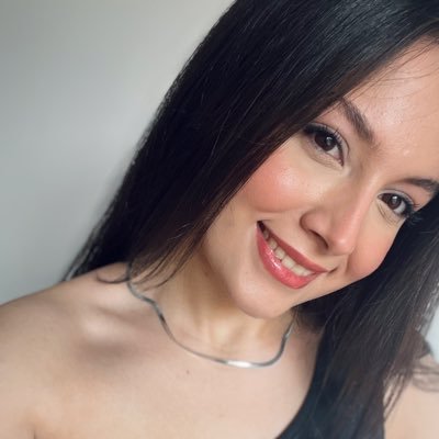 faattemmem's profile picture. 